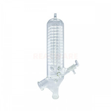 Condensatori evaporatore da