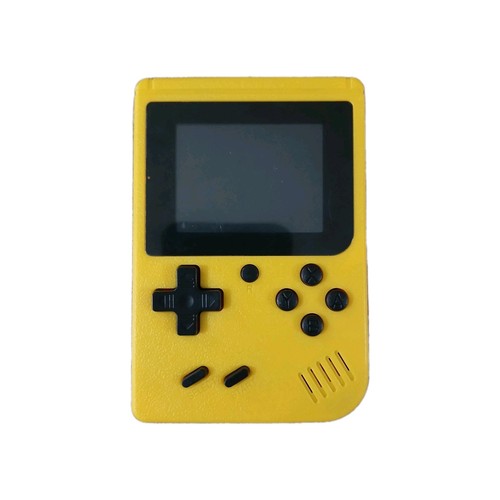 Console videogioco portatile