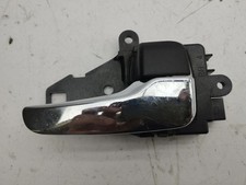 Citroen C-Crosser 2009 Diesel