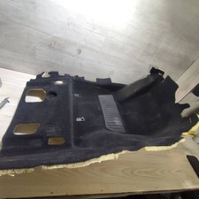 Jaguar F-Pace 2018 anteriore