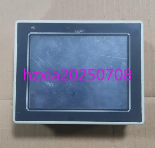 Touch screen panasonic vt30 - screen,