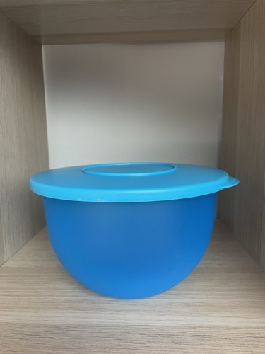 Tupperware ciotola ragazzo - tupperware,