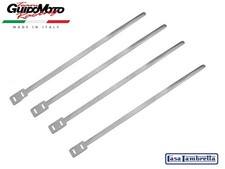 FASCETTE FERMA TRASMISSIONI