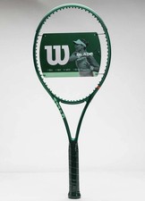 New Wilson Blade 98 16 x 19