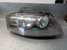 8P0941004K FARO ANTERIORE