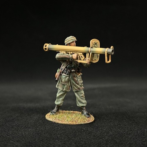 War park wpno035 - -,