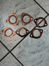 alfa romeo giulia 1300 - 1600