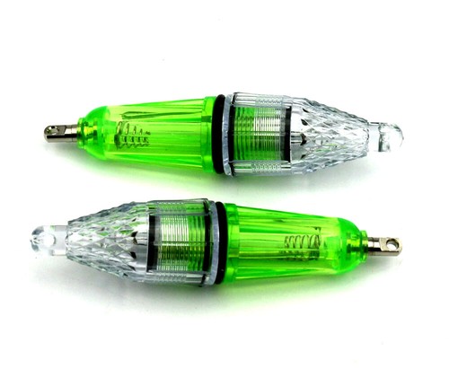 Led luce da - 5,