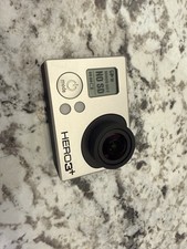 GoPro HERO3+ Black Edition