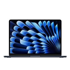 NOTEBOOK MACBOOK AIR 13" CHIP
