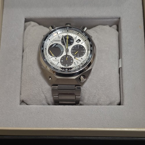 Citizen eco drive titanio - citizen, eco-drive