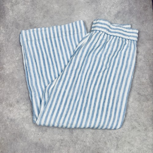 Pantalone donna crew vita - pantalone, j.crew