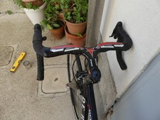 bicicletta De Rosa Modello