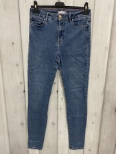 Tommy Hilfiger TH Flex Jeans