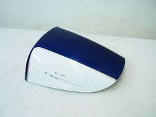 Codino unghia monoposto suzuki - monoposto,