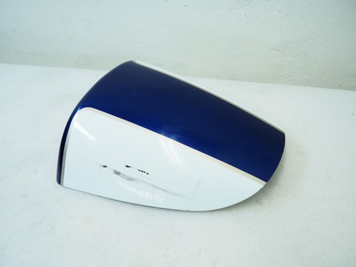Codino unghia monoposto suzuki - codino,