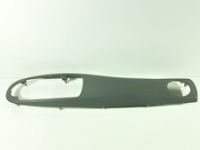 Toyota Yaris 2012 Panneau de