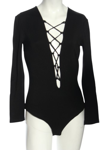Body donna camicia - camicia, taglia