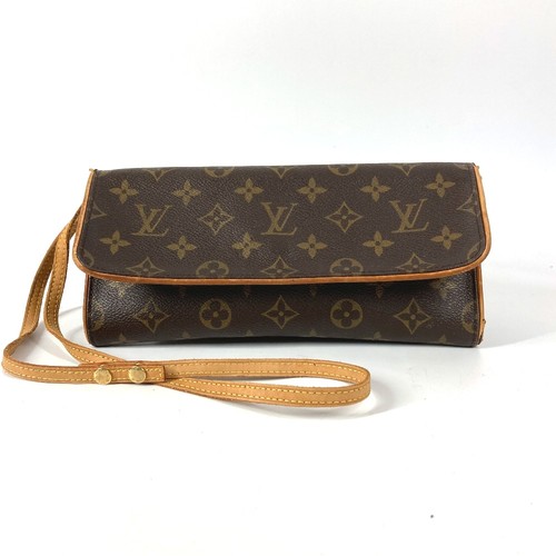Mini borsa tracolla - mini,
