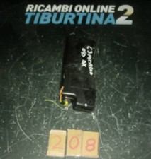 Airbag sedili destra Citroen