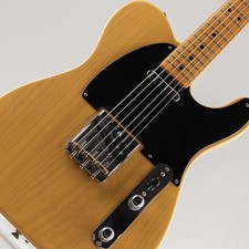 Fender Vintage 52 Telecaster