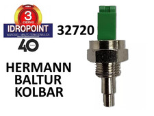 SONDA NTC PER CALDAIE HERMANN