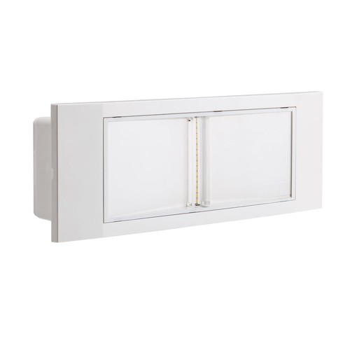 Beg1499l plafoniera lampada - beg1499l,