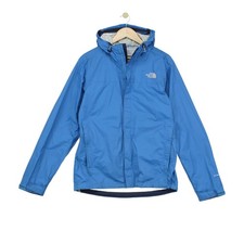 Giacca impermeabile uomo North