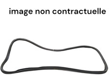 Guarnizione sportello