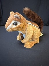 Furreal fur real friends - fur,