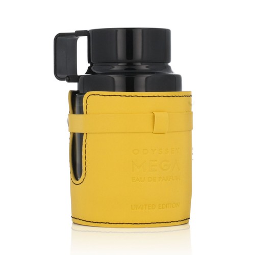 Armaf odyssey mega eau - mega, de