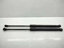 PISTONCINI COFANO POST. PER RENAULT Kadjar Serie 904514584R 904514584R (15>)