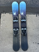 Linea Jedi 89 cm doppia punta
