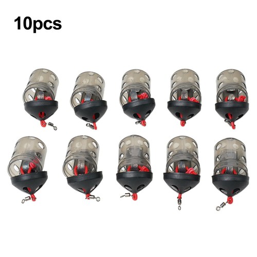Esca base cap - esca, di