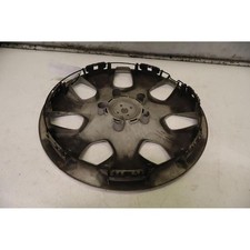 - copricerchio OPEL ASTRA J 10