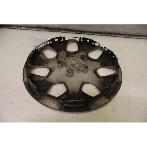 Copricerchio opel astra - -, j