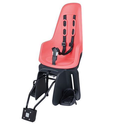 Seggiolino auto posteriore - seggiolino,