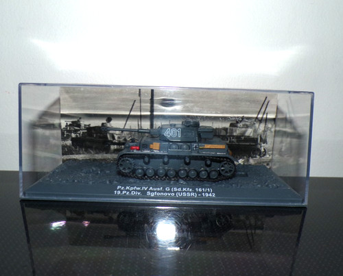 Panzer kpfw kfz 161 13 - kpfw,