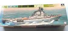 Aoshima Water Line 1/700 URSS
