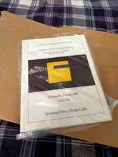 Eileen Gray Auction Catalogue