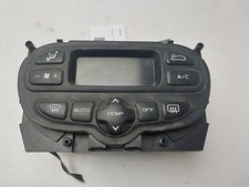 96514030XT blocco comando