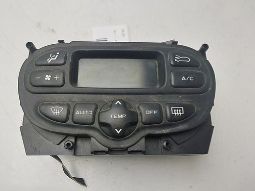 96514030xt blocco comando - 96514030xt,