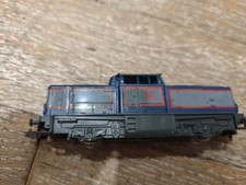Lima H0 V 100 512 FS