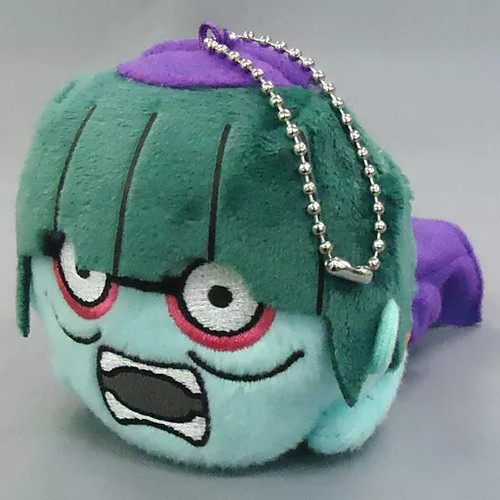 Key chain mascot - , (character)