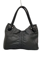 Borsa a mano Jamin Puech, in