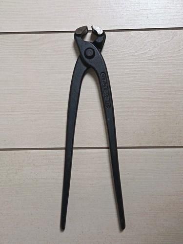 Tenaglia knipex 250 - knipex, 99-250