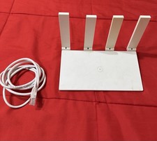 Huawei WiFi AX3 Router Wi-Fi 6