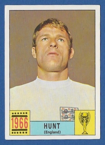 Figurina calciatori panini - figurina,
