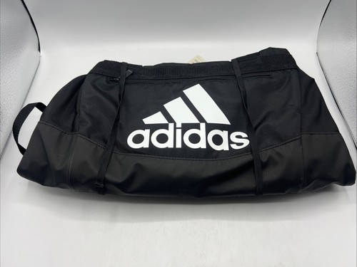 Borsone adidas defender - borsone,