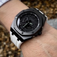Orologio Personalizzato Casio